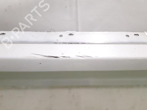 Left sideskirt BMW 1 (F20) 116 i | BP24791600C115 
