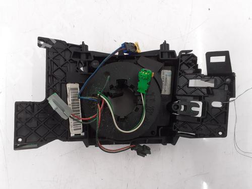 Squib airbag RENAULT GRAND SCÉNIC II (JM0/1_) 1.9 dCi (JM0G, JM12, JM1G, JM2C) | BP30154304C102