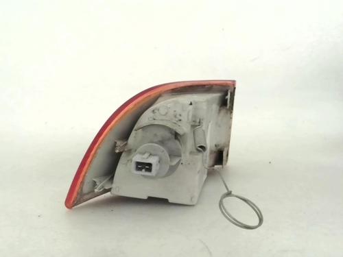 Blinklys foran venstre FIAT PUNTO (176_) 60 1.2 (176AP, 176AR, 176AQ, 176BB) (60 hp) 24778933