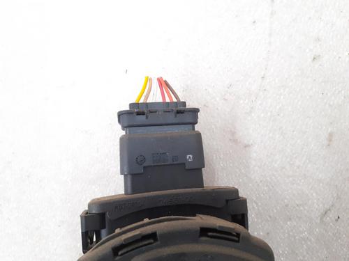 Used Pedal Pedal PEUGEOT EXPERT Van (VF3A_, VF3U_, VF3X_) 1.6 HDi 90 8V (90 hp) 24793148 24793148