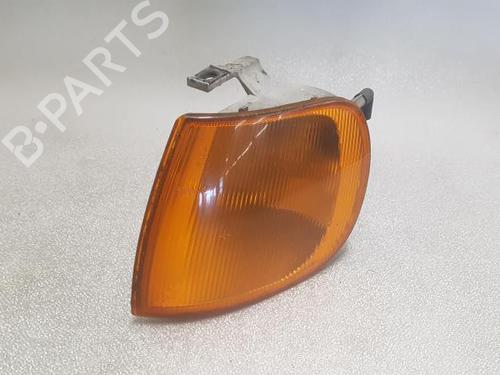 Used Left front indicator VW POLO III (6N1) 60 1.4 (60 hp) 24777795