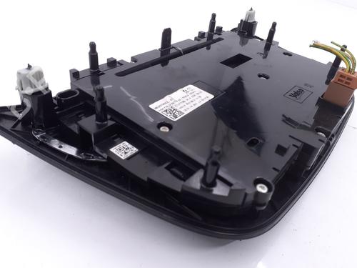 Climate control PEUGEOT 508 I (8D_) 2.2 HDi | BP28197141I5 - Image 6
