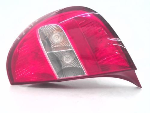 Right taillight CITROËN C5 I (DC_) 2.2 HDi (DC4HXB, DC4HXE) | BP24779895C35 