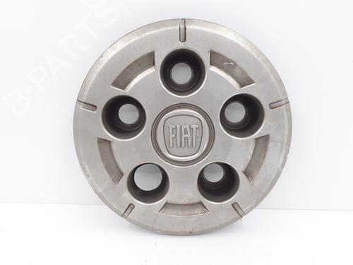 Used Other FIAT DUCATO Van (250_) 130 Multijet 2,3 D (131 hp) 32412404