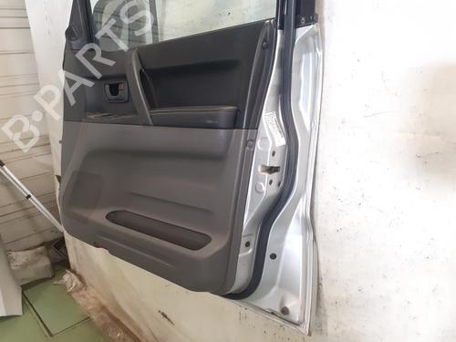 Right front door MITSUBISHI PAJERO SPORT II (KH_, KG_) 3.2 DI-D 4WD | BP30726222C3 
