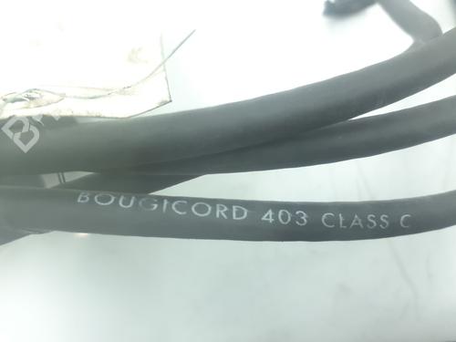 Ignition coil RENAULT CLIO II (BB_, CB_) 1.2 (BB0A, BB0F, BB10, BB1K, BB28, BB2D, BB2H, CB0A,... | BP30123799M94