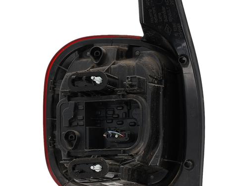 Right taillight DACIA DUSTER (HM_) 1.3 TCe 130 (HMMF) | BP35942753C35 - Image 6