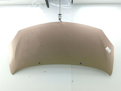 hood-renault-twingo-ii-cn0_-2007-37703985 main image