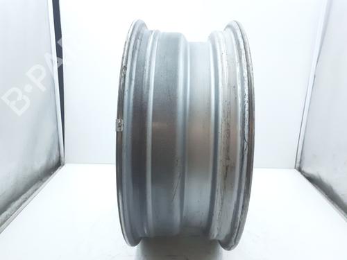 Llanta Llanta FIAT DUCATO Platform/Chassis (244_) 2.8 JTD (128 hp) 39698473 39698473