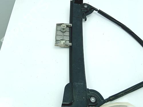 Front left window mechanism PEUGEOT RCZ 2.0 HDi | BP37449940C22 - Image 5