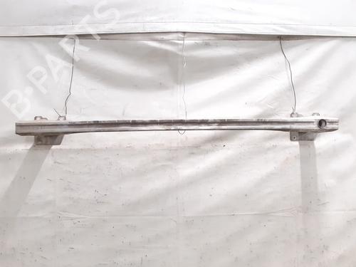 Støtfangerbjelke bak RENAULT SCÉNIC III (JZ0/1_) 1.5 dCi (110 hp) 30814270