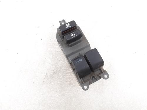 Used Switch TOYOTA YARIS (_P9_) 1.4 D-4D (NLP90_, NLP90R) (90 hp) 24796585