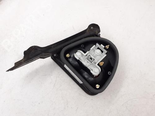 Used Left taillight LANCIA DELTA II (836_) 1.6 i.e. 16V (836AO) (103 hp) 24781904