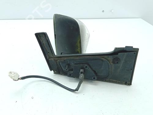 Used Left mirror Left mirror 38469565 38469565