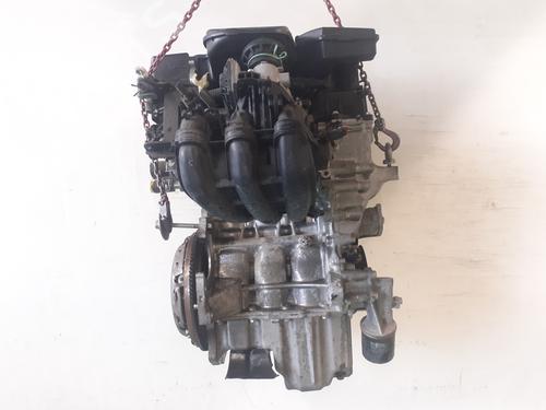Engine PEUGEOT 108 1.0 VTi | BP33958190M1  - Image 6