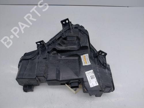 Used Right daytime light Right daytime light RENAULT RAFALE Coupe (DGM_) [2023-2026] 35810669 35810669
