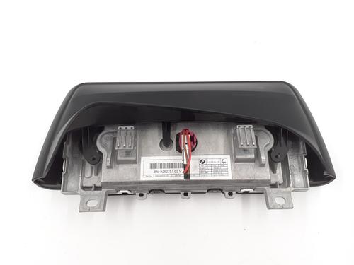 Display monitor BMW 1 (F20) 116 d | BP30590974C48