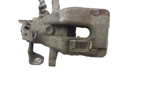Used Right rear brake caliper Right rear brake caliper PEUGEOT 208 I (CA_, CC_) 1.2 THP 110 (110 hp) 24794921 24794921