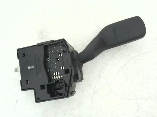 Switch FORD TRANSIT Van (FA_ _) 2.2 TDCi | BP24779094I30 - Image 3