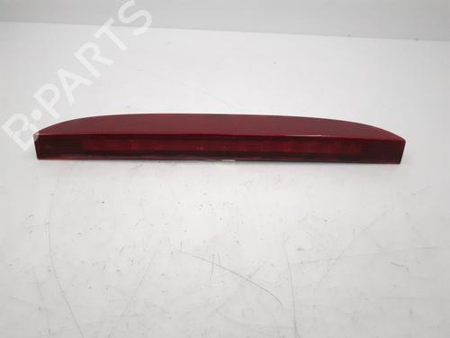Used Third brake light RENAULT CLIO II (BB_, CB_) 1.5 dCi (B/CB07) (65 hp) 30134028