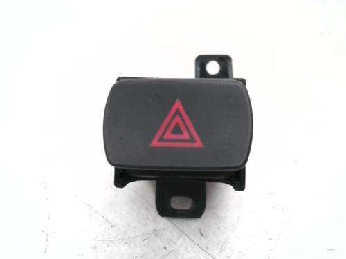 Warning switch FIAT BRAVO II (198_) 1.9 D Multijet (198AXB1A) | BP24781246I22