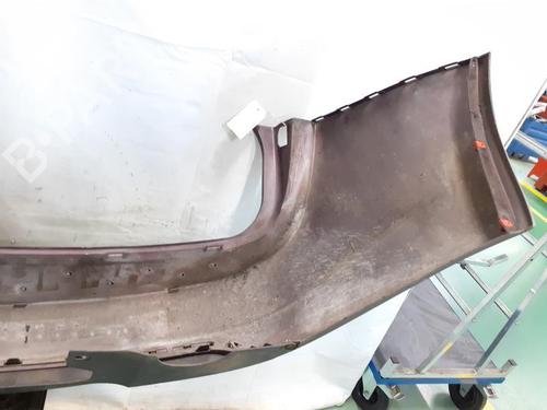 Rear bumper OPEL INSIGNIA A Sports Tourer (G09) 2.0 CDTI (35) | BP24783204C8 