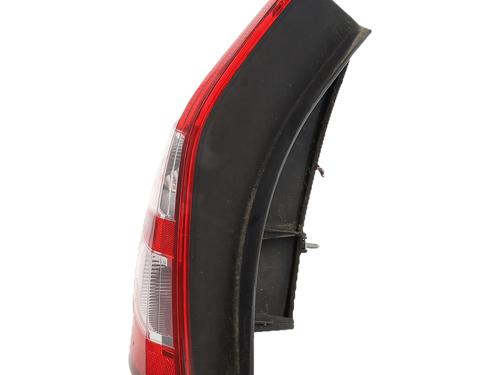 Left taillight DACIA SANDERO 1.4 MPI LPG | BP38526082C34 - Image 4