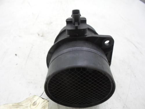 Mass air flow sensor VW SHARAN (7N1, 7N2) 2.0 TDI 4motion | BP24781310M95 