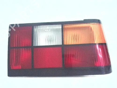 Used Right taillight VOLVO 440 (445) 1.6 (83 hp) 24773623