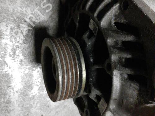 Generator CITROËN SAXO (S0, S1) 1.4 VTS | BP24773330M7