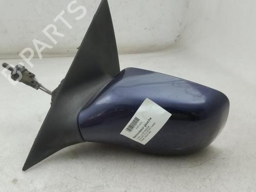 Left mirror FORD ESCORT VI Turnier (GAL, ANL) 1.8 TD | BP24776118C26 