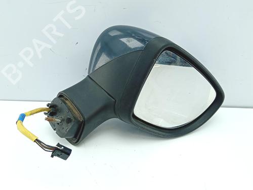 right-mirror-renault-captur-i-j5_-h5_-2013-38991578 main image