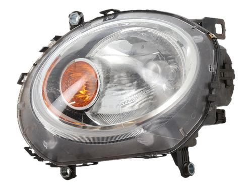 Right headlight MINI MINI (R56) Cooper | BP39384314C29 - Image 3