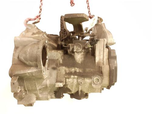 Gearbox VW GOLF VI (5K1) 1.6 TDI | BP24797839M3 - Image 3