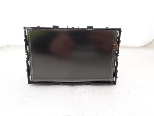 display-monitor-citroen-berlingo-box-bodympv-b9-2008-24790136 main image
