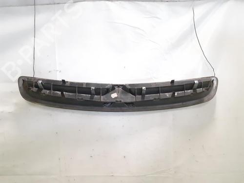 Grille CITROËN XSARA PICASSO (N68) 2.0 HDi | BP24792829C40 