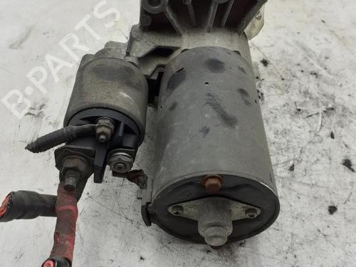 Starter MINI MINI CLUBMAN (R55) Cooper D | BP24785780M8