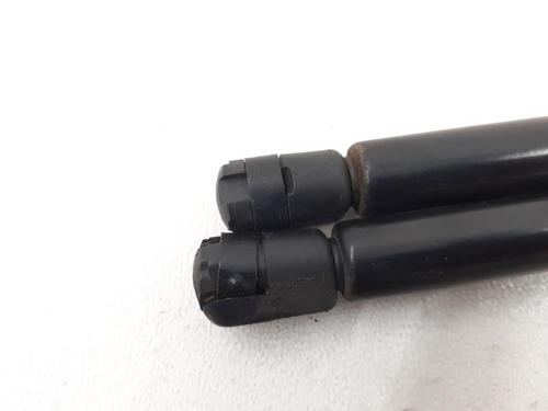 Tailgate lift support MERCEDES-BENZ VANEO (414) 1.7 CDI (414.700) | BP24782849C138 