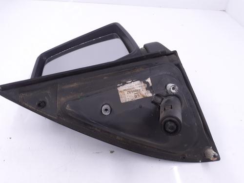 Right mirror glass OPEL COMBO Tour 1.7 DTI 16V | BP28141436C147 