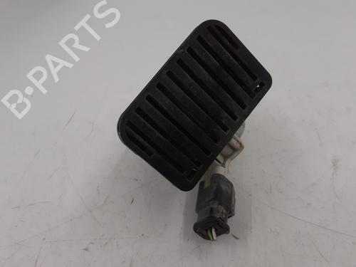 BP31944369E13 main image