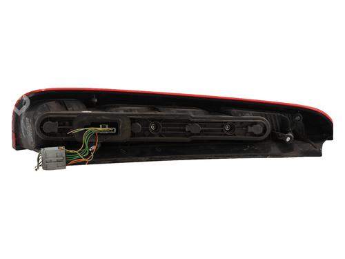 Right taillight FORD FOCUS C-MAX (DM2) 1.8 TDCi | BP36426503C35 - Image 2
