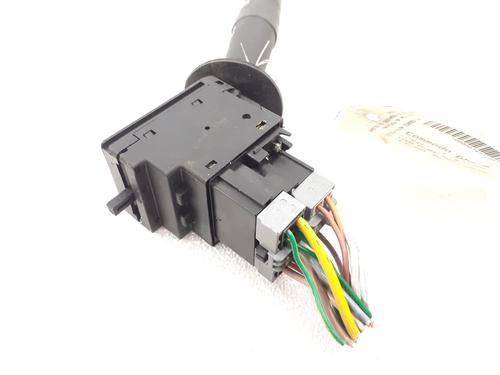 Switch CITROËN XSARA PICASSO (N68) 2.0 HDi | BP24788614I30 