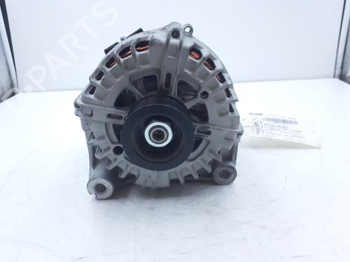 Alternator BMW 1 (E87) 118 d | BP39938718M7 - Image 4