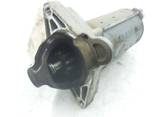 Used Starter RENAULT MASTER III Van (FV) 2.3 dCi 145 FWD (FV0E, FV0F, FV0H, FV02, FV0M, FV0S,... (146 hp) 30121933