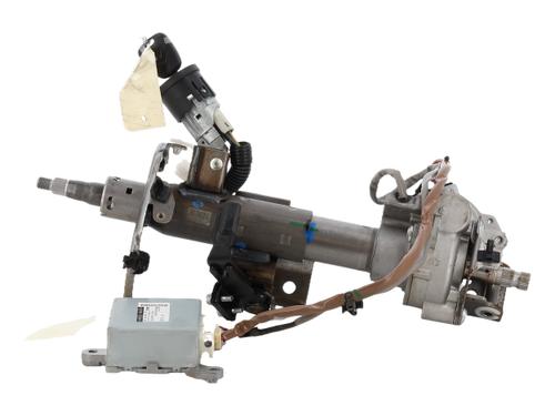Steering column CITROËN C1 (PM_, PN_) 1.0 | BP40513099M21 - Image 4