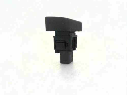 Used Warning switch Warning switch SUZUKI ALTO VII (GF, HA25_, HA35_) 1.0 (AMF310, GFC31S) (68 hp) 24778990 24778990