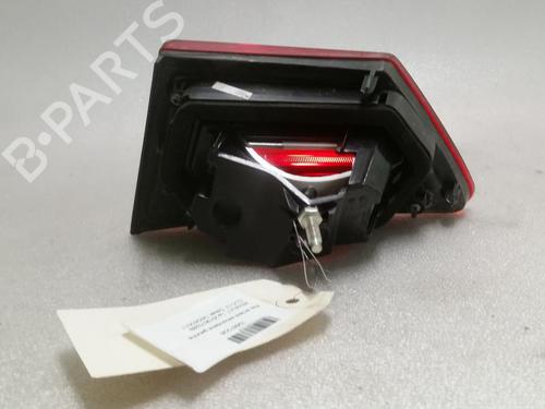 Used Left tailgate light Left tailgate light RENAULT CLIO IV (BH_) 1.5 dCi 90 (90 hp) 24776416 24776416