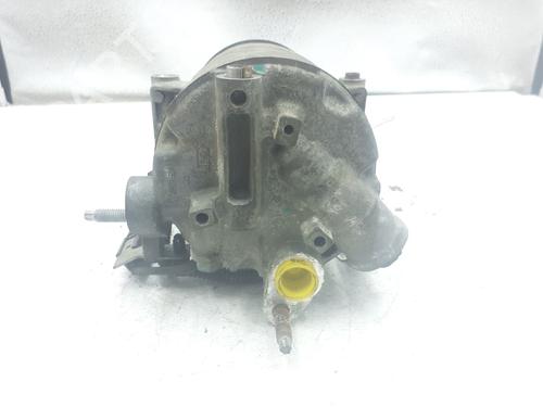 AC compressor FORD FIESTA VI (CB1, CCN) 1.0 EcoBoost | BP30481010M34