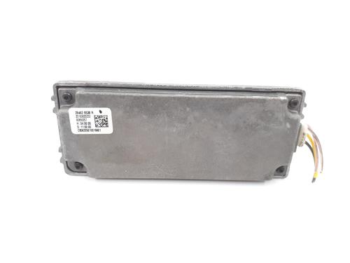  - Image 2