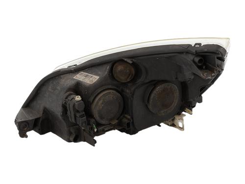 Right headlight RENAULT ESPACE IV (JK0/1_) 2.0 dCi (JK01, JK02, JK1J, JK1K, JK1H) | BP35990080C29 - Image 6